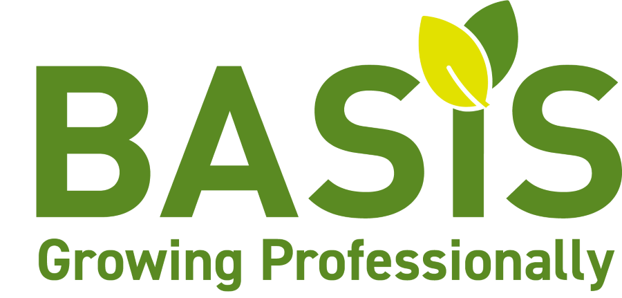 BASIS to debut at SALTEX 2025 with its popular Knowledge Trail