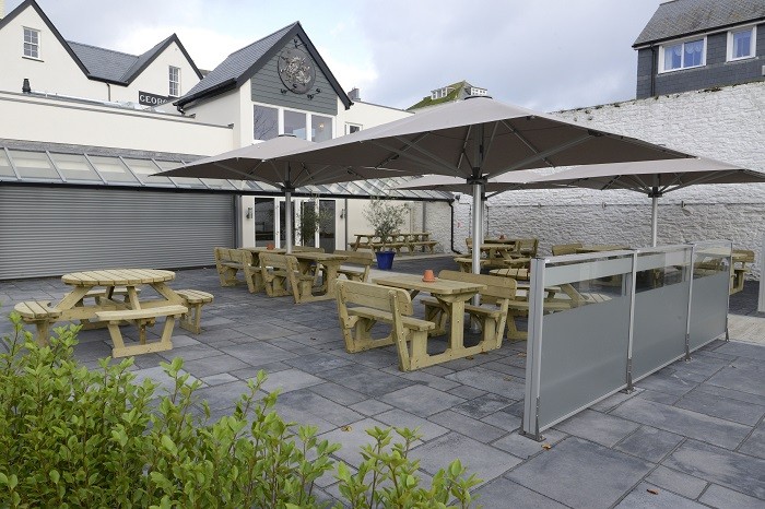 GftK vdw 850plus for durable wet weather paving jointing 