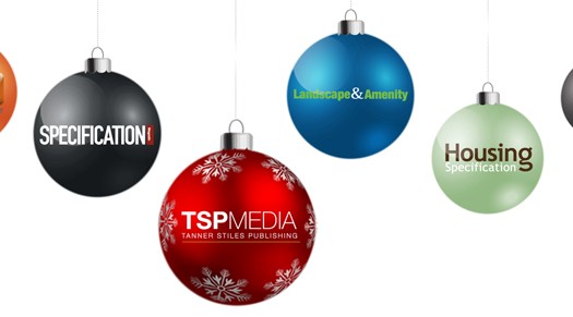 Merry Christmas and a Happy New Year