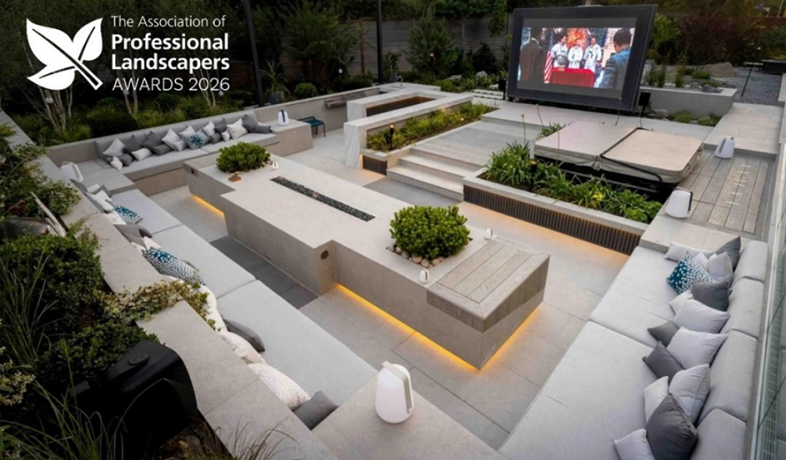 Record-breaking entries received for the APL Awards 2026