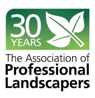 The APL is attending GroundsFest 2025