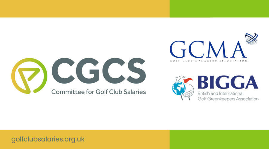 Salary committee issues 2026 recommendations