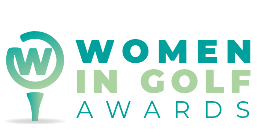 Finalists announced for Women in Golf Awards 2025