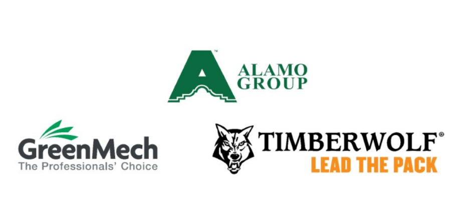 Timberwolf acquires GreenMech Brand and IP