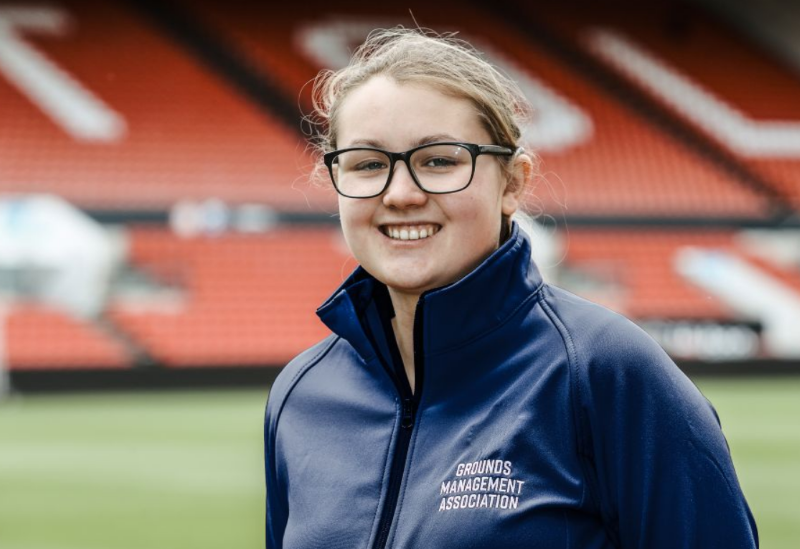 Beth Gibbs joins GMA as Regional Pitch Advisor