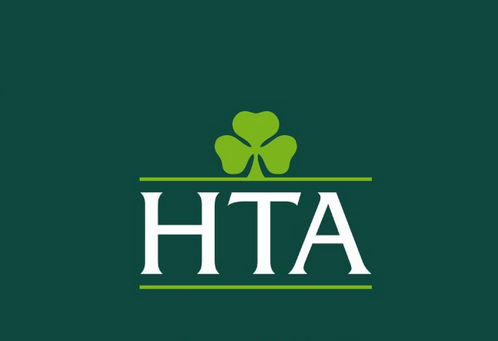 HTA opens applications for new Non-Executive Directors