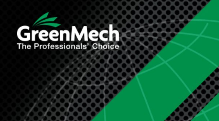 GreenMech strengthens UK dealer network and reinforces full product availability