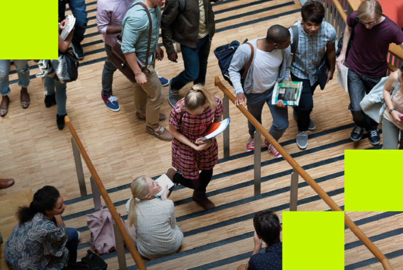 Skills shortage threatens future of &pound;25bn UK landscape sector