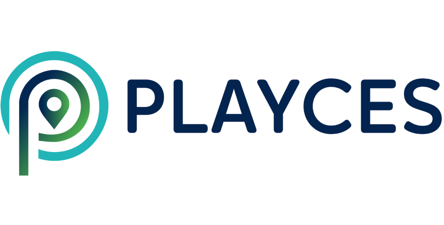 Playces to launch at the National Play Conference
