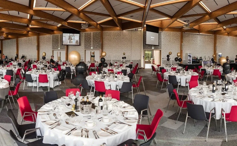 Inaugural National Play Awards finalists announced