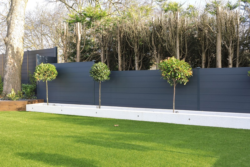 Birkdale launches new Sound Shield Pro acoustic fencing range
