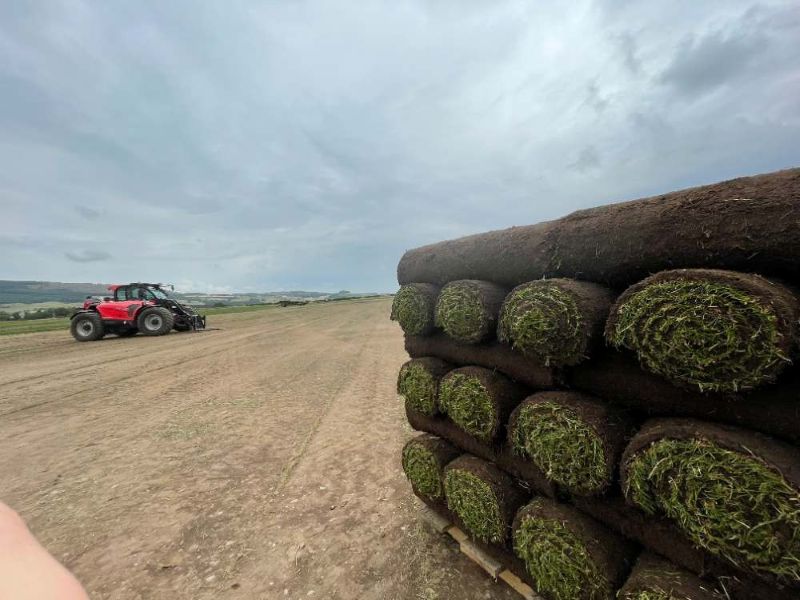 TGA to showcase the importance of professionally grown turf at GroundsFest 2026