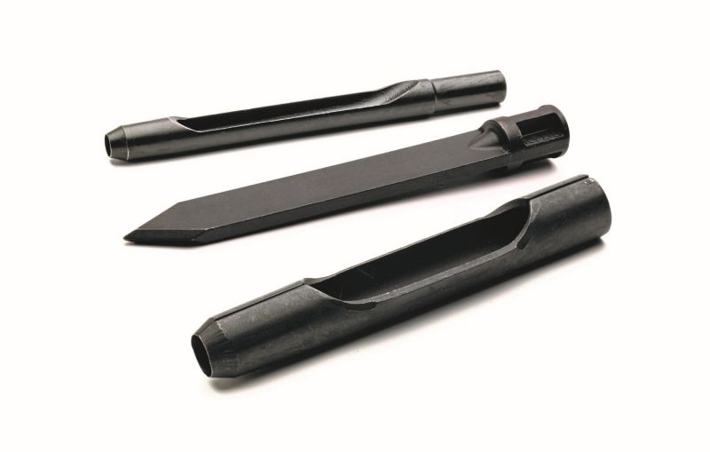 Get ready for the first aeration of the season with Toro genuine tines