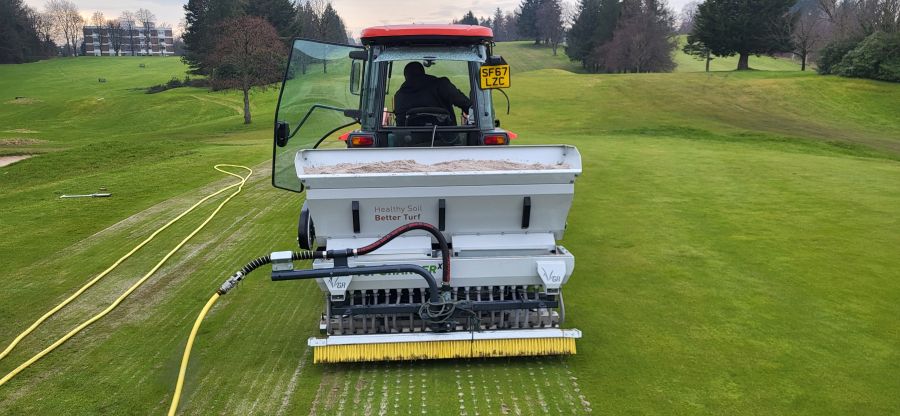 Campey announces 40th anniversary at BTME 2026 with two new products 