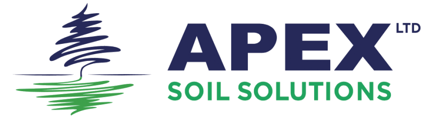 Hidden soil failure can cost the most