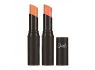 Balsam de buze colorat Sleek Candy Tint