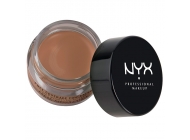 Corector Cremos NYX Professional Makeup Concealer Jar