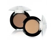 Corector ten Glazel Visage Camouflage Mono