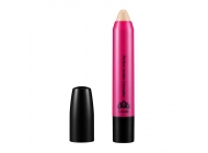 Creion Anticearcan Lioele Perfect Jumbo Concealer