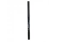 Creion ochi Milani Glitzy Eyez
