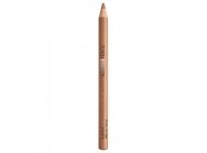 Creion NYX Professional Makeup Wonder Pencil Dark