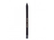 Creion Glazel Visage Pencil 8