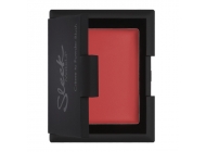 Fard de obraz crema Sleek Creme To Powder
