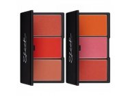 Fard de obraz Sleek Blush By 3