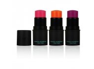 Fard de obraz stick Sleek Sweet Cheeks- Whimsical Collection
