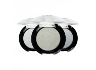 Fard metalic Glazel Visage Pearl