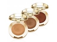 Fard Pleoape Milani Bella Eyes Gel Powder Eyeshadow