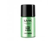 Fard pulbere NYX Professional Makeup Loose Pearl Eyeshadow