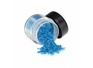 Fard pulbere Sleek Eye Dust