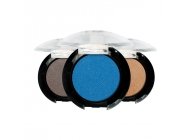 Fard satinat Glazel Visage