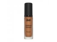 Iluminator lichid Sleek Barekissed Illuminator Pompeii