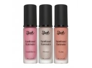 Iluminator lichid Sleek Barekissed Illuminator