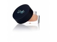 Iluminator Sleek Strobing Souffle Smoky Quartz