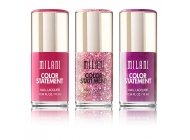 Lac unghii Milani Color Statement Nail Lacquer