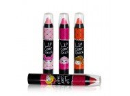 Lioele Lip Color Stick