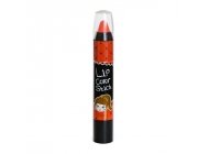 Lioele Lip Color Stick Jessie
