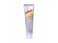 Lioele Viva La Vita facial Cream