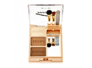 Milani Brow Fix Kit