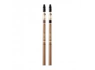 Milani Easy Brow Pencil