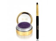 Milani Fierce Foil Eyeliner