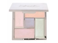 Paleta iluminatoare Sleek Distorted Dreams