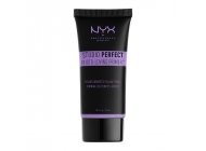 Primer fata NYX Professional Makeup Studio Perfect Photo Primer Color Balance