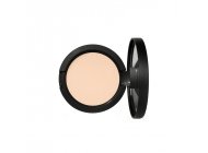 Pudra compacta Glazel Visage Mineral Powder