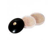 Pudra pulbere Glazel Visage