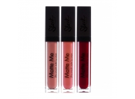 Sleek Matte Me