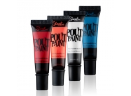 Sleek Pout Paint